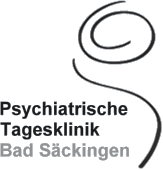 Psychiatrische Tagesklinik Bad Säckingen