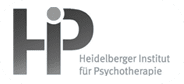 Logo-hifp-carousel
