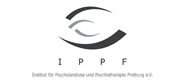 Logo-ippf-carousel